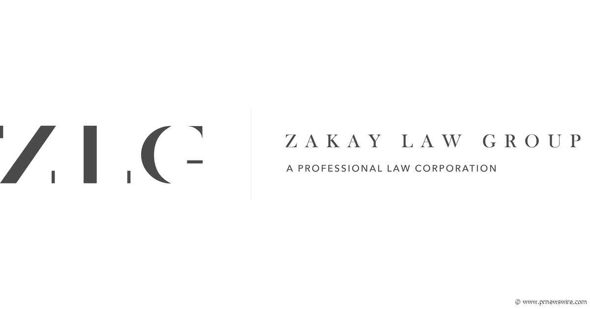 Labor &amp; Employment Law Firm Zakay Law Group, APLC Files a Class Action Against Marriott and the Gaylord Pacific Resort &amp; Convention Center, Alleging Failure to Provide Meal and Rest Breaks