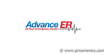 Advance ER Physicians Join Bubble Lounge Podcast to Help Park Cities Families Get Ready for Back-to-School and Cold &amp; Flu Season