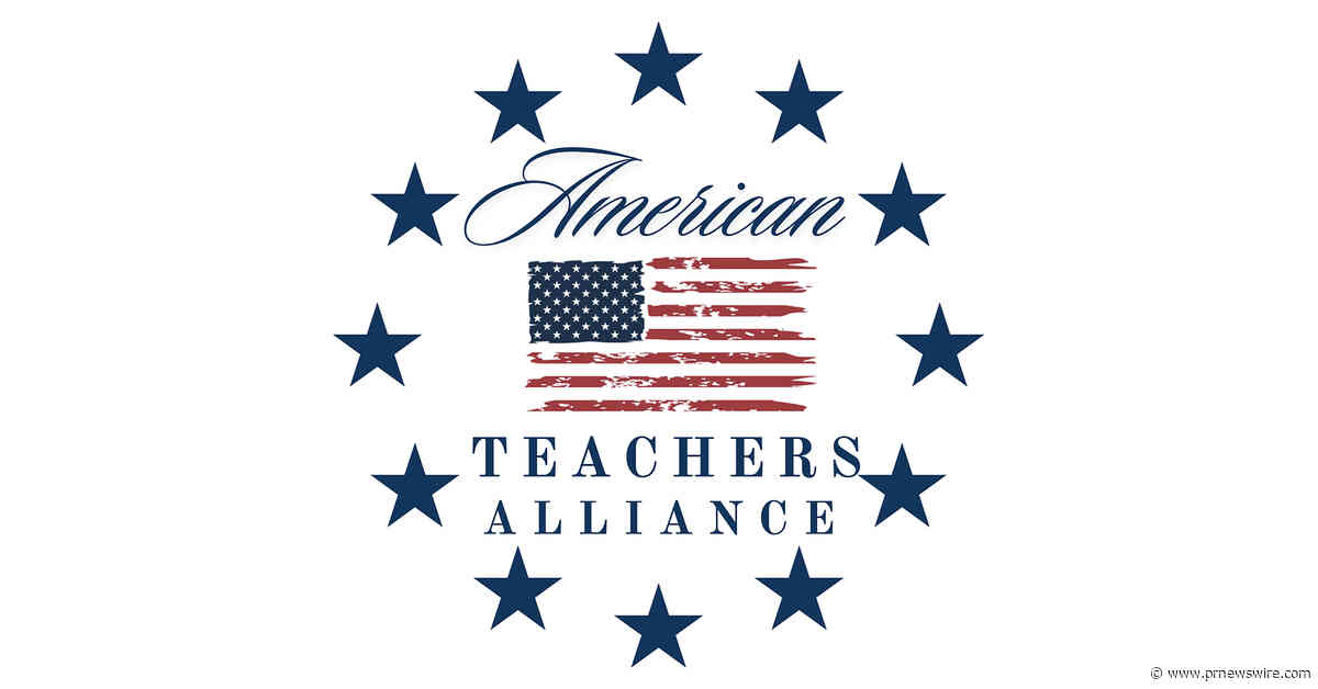 American Teachers Alliance Unveils National Summit for Educators