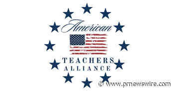 American Teachers Alliance Unveils National Summit for Educators