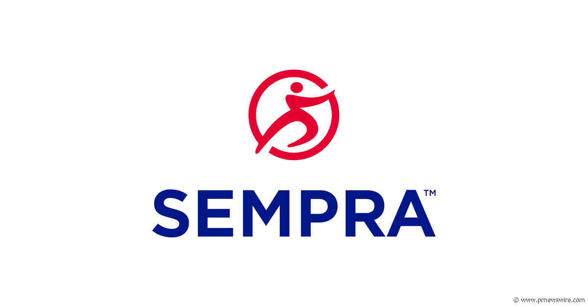 Sempra Advances Strategic Capital Recycling Program with Sale of Ecogas