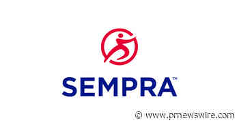 Sempra Advances Strategic Capital Recycling Program with Sale of Ecogas