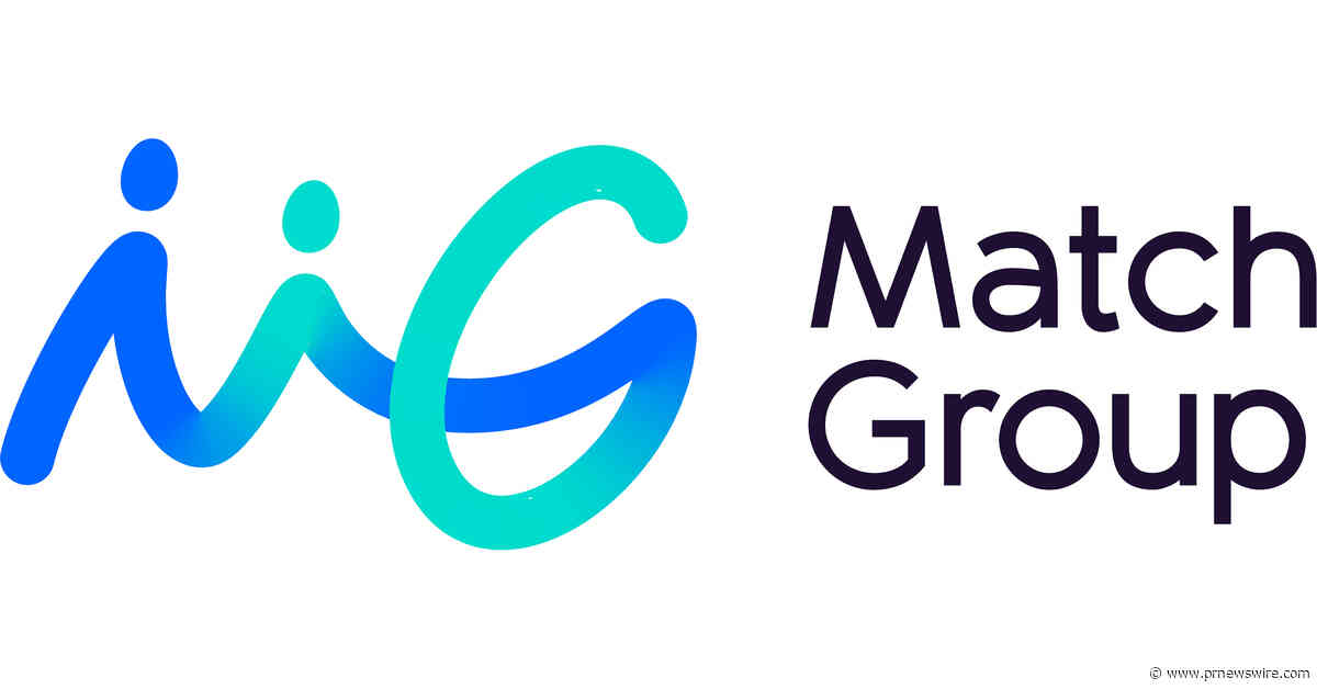 Match Group CEO Connection Series