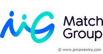 Match Group CEO Connection Series