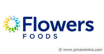 FLOWERS FOODS, INC. REPORTS SECOND QUARTER 2026 RESULTS