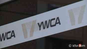 Domestic violence shelter receives new HVAC following extreme heat