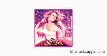 Didn't Mean To Turn You On (feat. Rochelle Jordan) [with Rochelle Jordan] - Mariah Carey