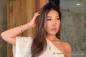 Who Is Christy Lee? Post Malone's Fiancée and Her 15-Carat Engagement Ring Worth US$2.5M