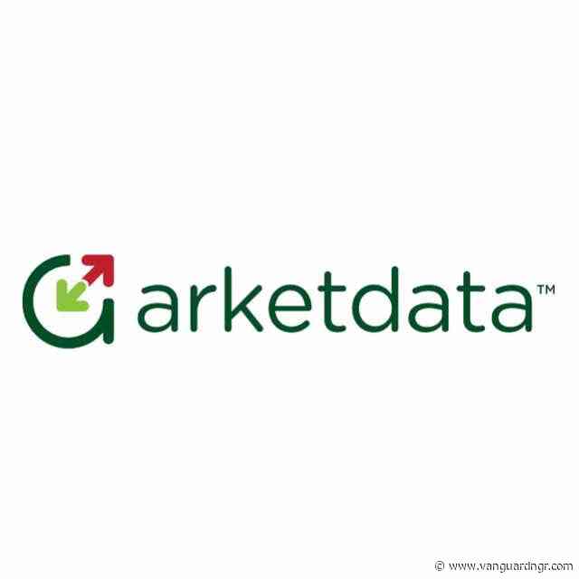 ArketData deploys AI-powered food price intelligence to support smarter decisions for businesses, households and policymakers