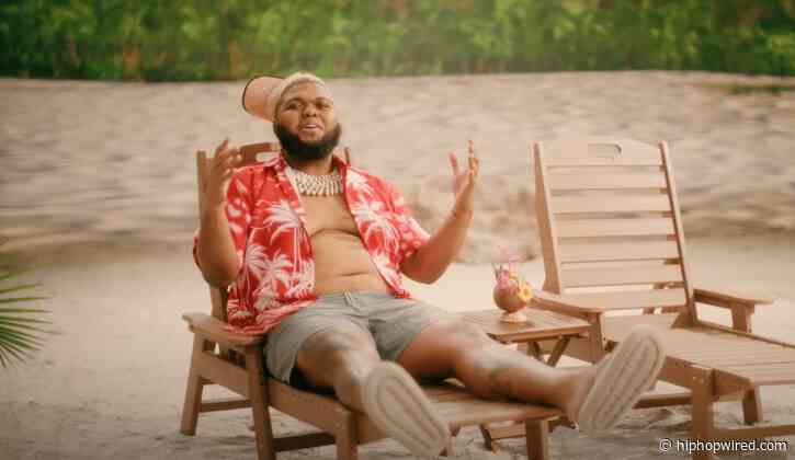 Druski Stands On Business For Drake Amid Kendrick Lamar Tension