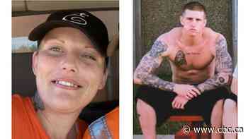 Accused in alleged murder of Melissa Price to stand trial