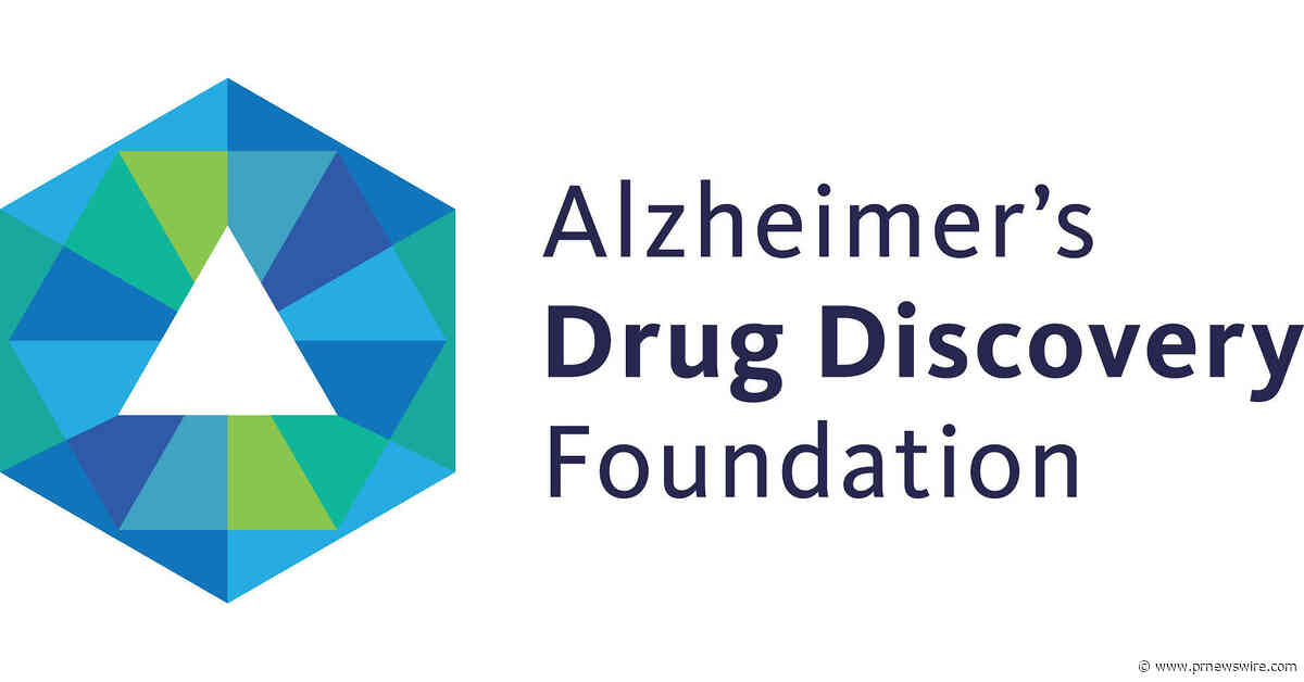 FDA Clearance of C2N Diagnostics' PrecivityAD2 Blood Test Advances Precision Medicine for Alzheimer's, Building on Groundwork Laid by Early ADDF Investment