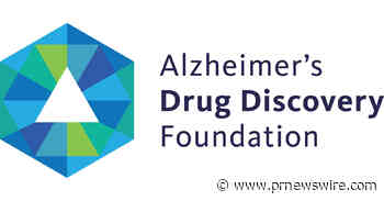 FDA Clearance of C2N Diagnostics' PrecivityAD2 Blood Test Advances Precision Medicine for Alzheimer's, Building on Groundwork Laid by Early ADDF Investment