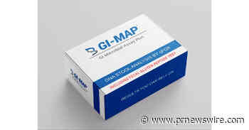 GI MAP Test Launches Cyclospora Guidance Service for Customers With a Detected Test Result