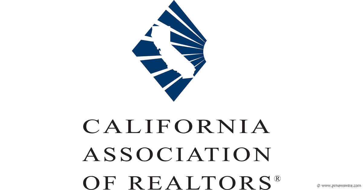 C.A.R.-backed group sues three California cities over efforts to limit housing near transit