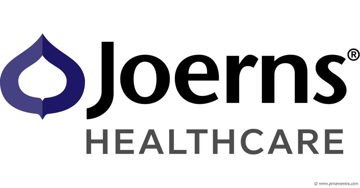 Joerns Healthcare Completes Strategic Portfolio Realignment Through Sale of Netherlands Business