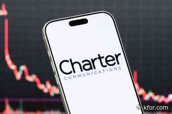 Charter completes acquisition of Cox: What that means for you