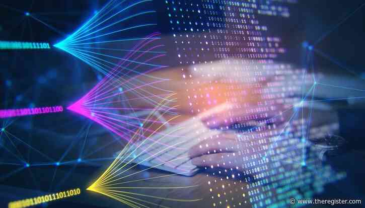 OpenAI chases Anthropic's biz customers with zero data retention pledge