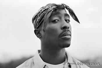 Tupac Murder Suspect's Lawyer Tells Jury His Client's Public Confessions Were 'Bullsh*t'