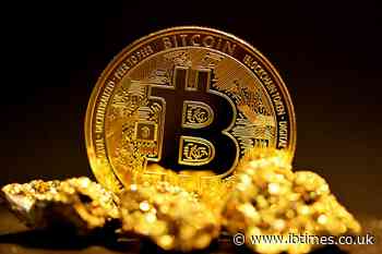 Bitcoin Blasts Past $70,000 as Viral 'Coordinated Manipulation' Claim Puts Exchange BTC Flows Under Scrutiny