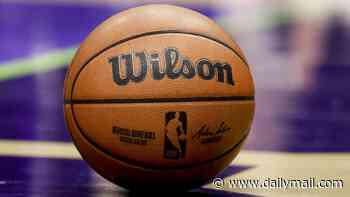 NBA team accused of appalling treatment of pregnant staffer in explosive lawsuit