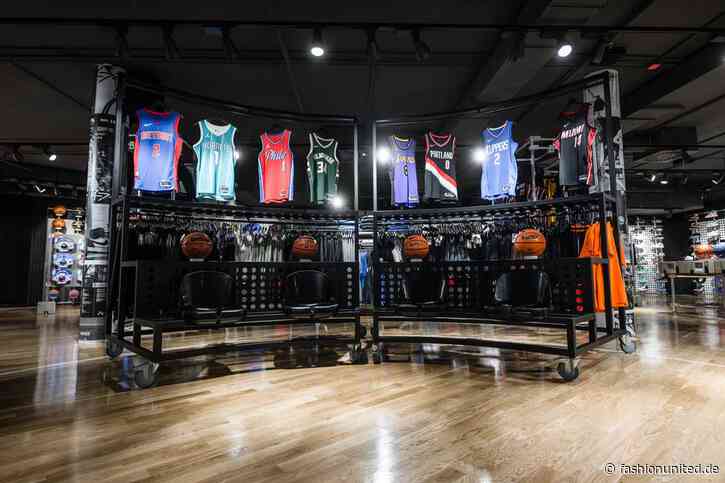 Kickz: Neuer General Manager kommt von Zalando