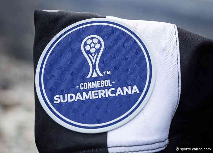 Will they seal their place? Weakened Santos are named in 🇪🇨