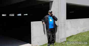 ‘It’s heartbreaking,’ says Ontario First Nation amid 2nd evacuation this summer
