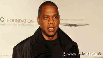Jay-Z Paternity Battle Escalates as Alleged Son Claims Court Files Were Sealed To Hide Minor Mother