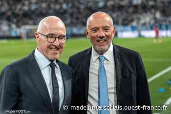 Mercato : Décryptage sur Unique Sports Group, le nouvel allié de Frank McCourt pour vendre des joueurs