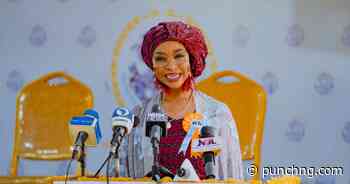 FG to unveil digital platform showcasing tourism events nationwide