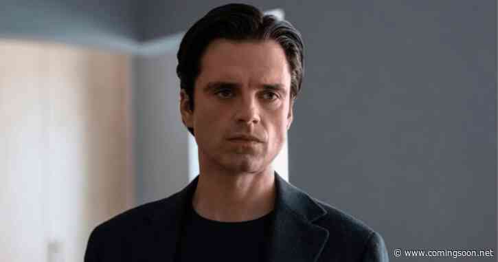 Sebastian Stan’s Harvey Dent Casting Rumor in The Batman II Gets a Major Twist