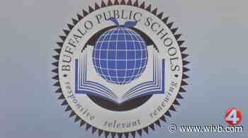 Lawsuit against BPS board member moving forward after independent investigation