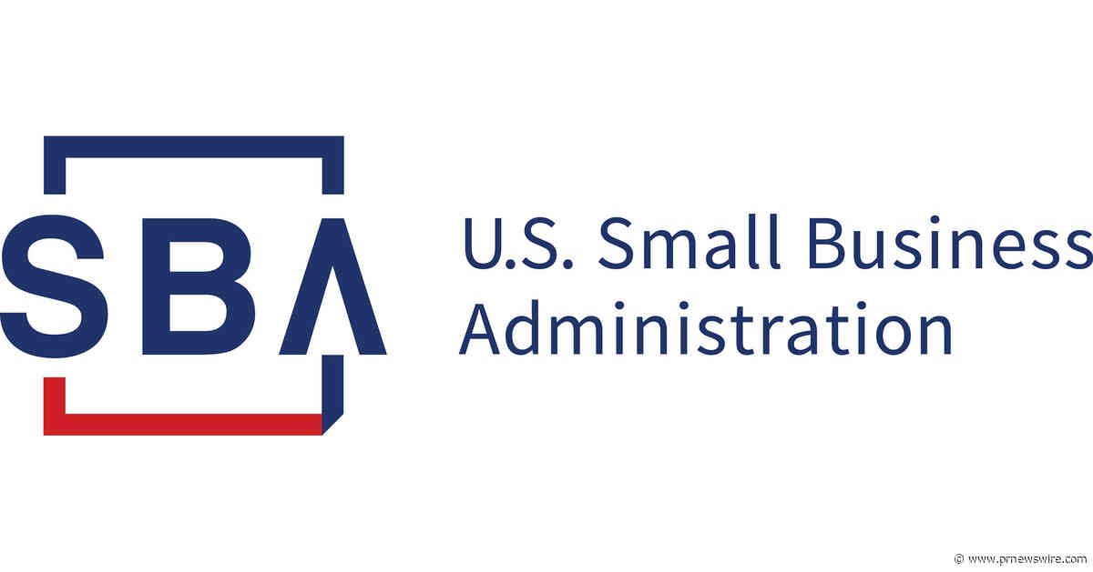 SBA Proposes Overhaul to Simplify Small Business Classification and Expand Access to Federal Programs
