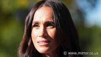 Prince Harry's return reason 'revealed' as Meghan Markle 'offered huge UK role'