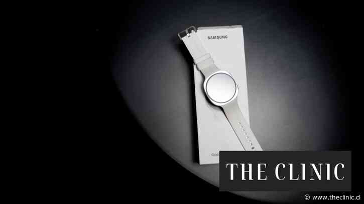Probé el Samsung Galaxy Watch9: responde a casi todo, pero tiene una deuda pendiente