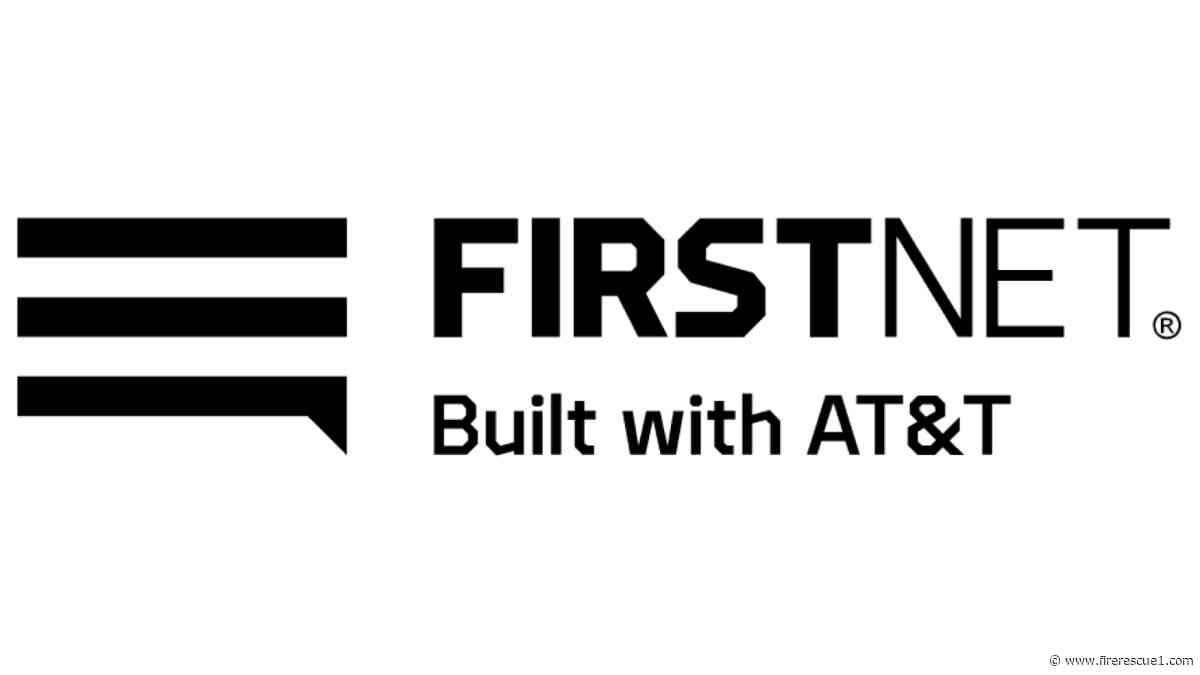 2026 Vision FirstNet Users Summit to Examine Emergency Management, EMAC, and Disaster Response and Recovery Funding in Featured Session
