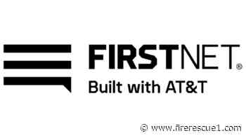 2026 Vision FirstNet Users Summit to Examine Emergency Management, EMAC, and Disaster Response and Recovery Funding in Featured Session