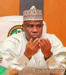 Tambuwal, Shagari mourn victims of Sokoto boat accident, demand action