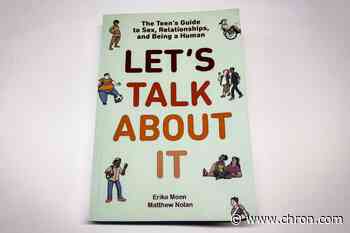 Dan Patrick called this book 'dirty, filthy and vulgar.' So we read it.