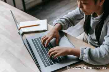 Major Study Reveals 20% Exam Score Drop Among Students Who Relied on AI Tools