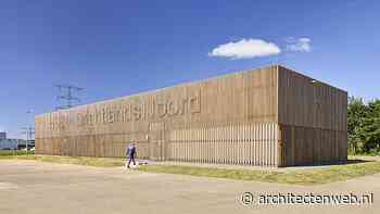 HSS Noord
