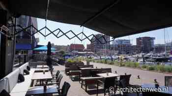 Bistro Lemongrass Den Haag