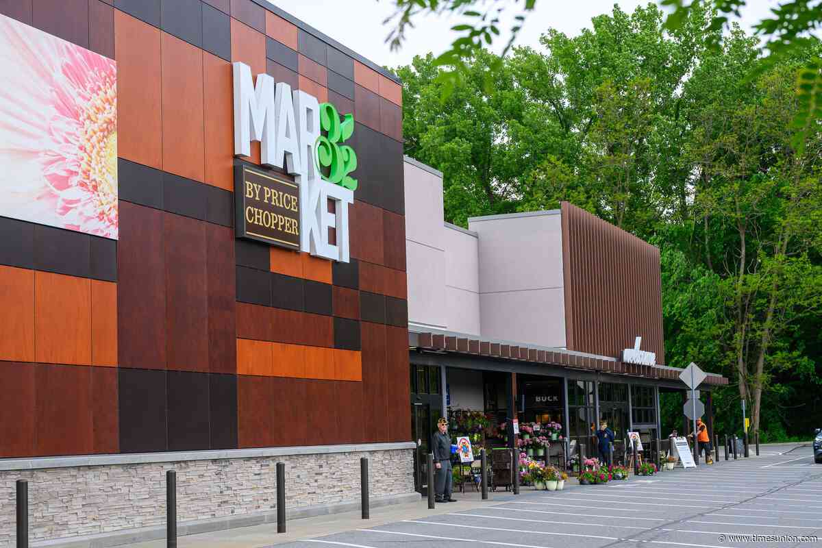 Market32, Price Chopper recall Outshine Fruit Bars