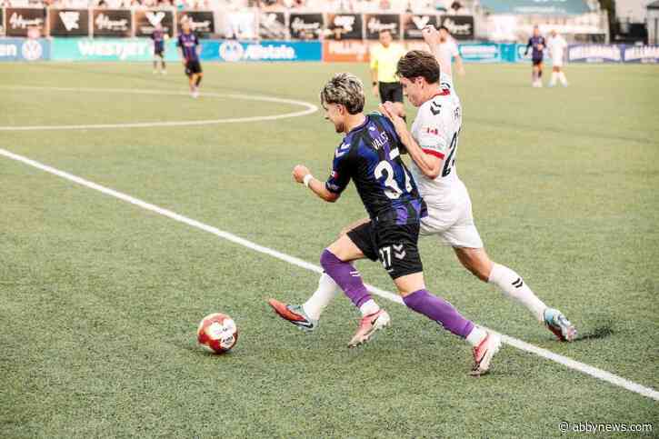 PLAYER’S DIARY: Playing across different time zones