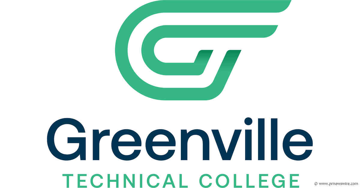 Greenville Technical College Opens Center for Welding &amp; Automation Excellence