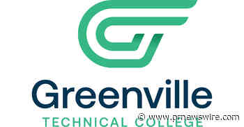 Greenville Technical College Opens Center for Welding &amp; Automation Excellence
