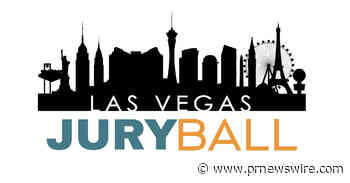 JuryBall Vegas Conference Brings Leading Trial Lawyers &amp; Litigation Experts Together for Networking and Hands-On Big Data Education