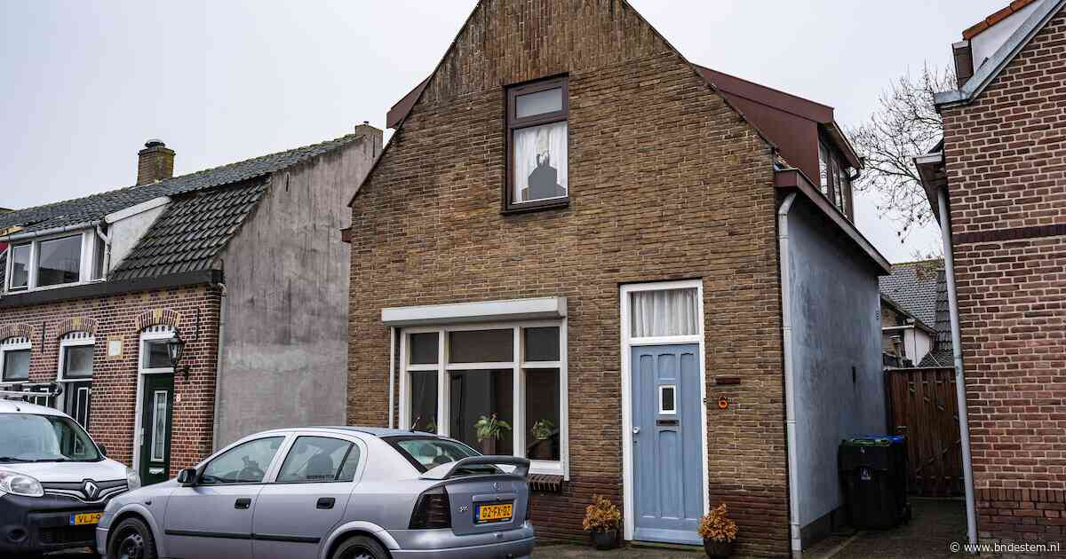 Jan Modaal klem op de woningmarkt: nog maar duizend huizen betaalbaar