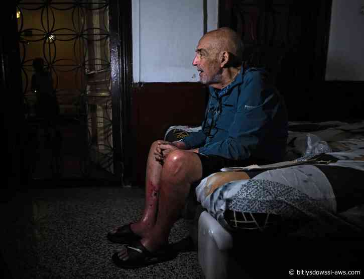 Denuncian que los restos del preso político José Breijo siguen bajo custodia del Senamecf